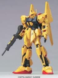 66943 B