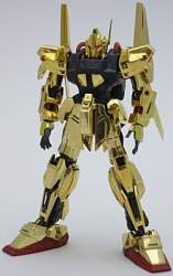 30226 B