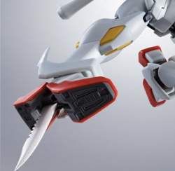 35130 B