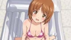 7216592 B