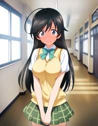 1043615 B