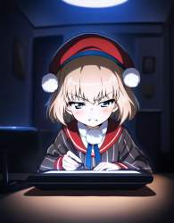 954397 B