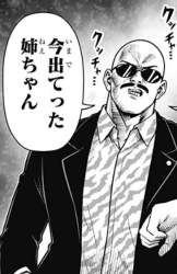 177624 B