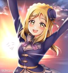 723223 B
