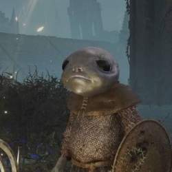 34295 B