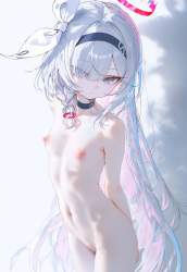 4632623 B