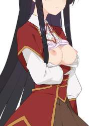 269821 B