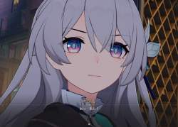 994299 B