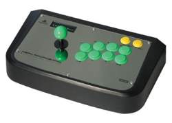 13479 B