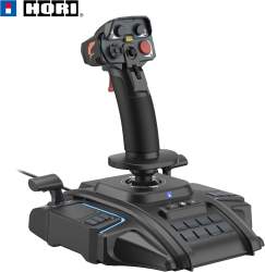 88168 B