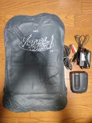 112719 B