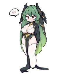167426 B