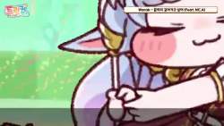 7469662 B