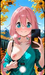 1880877 B