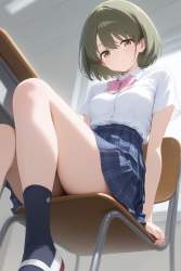 105061 B