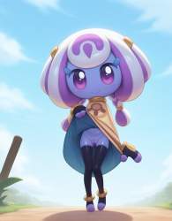 156696 B