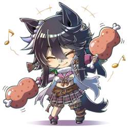805324 B