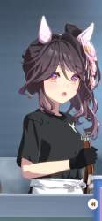 158622 B