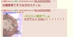 244338 B