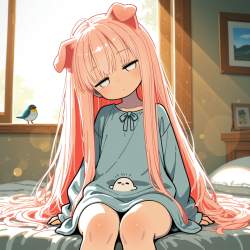 1145334 B