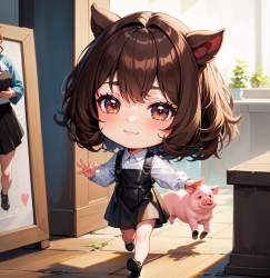 1683901 B