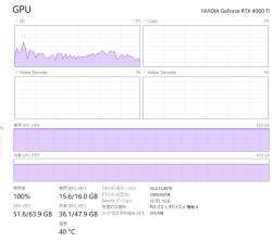 35828 B