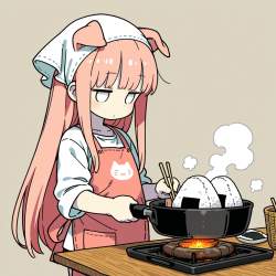825696 B