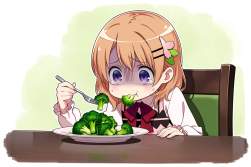 3217785 B