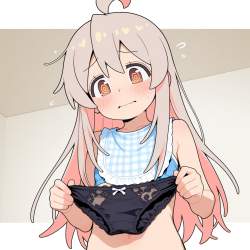 976199 B
