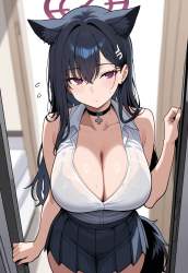 831791 B
