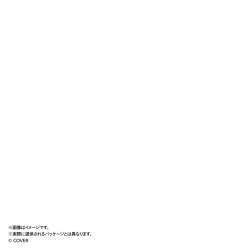 500210 B