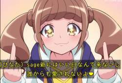 1353302 B