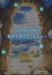 771089 B