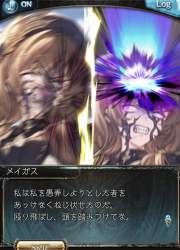 289946 B