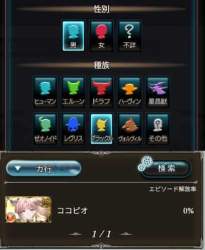 21243 B
