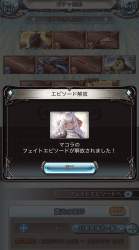 349776 B