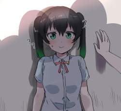 269351 B