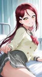 151234 B