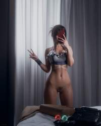 1602382 B