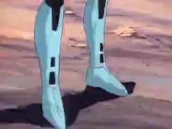 1325695 B