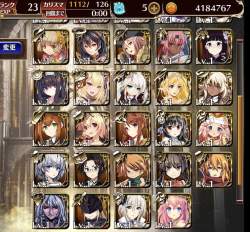 406834 B