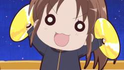 343844 B