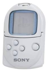 13259 B