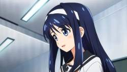65183 B