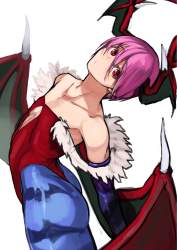 1538817 B