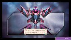 811471 B