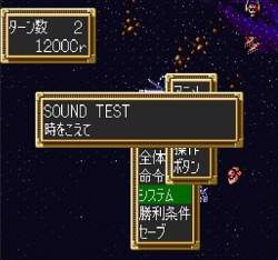 51125 B