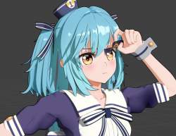 178041 B