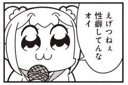 129983 B