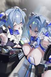152736 B